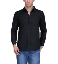  Feed Up Combo of 5 Men's Shirts, Shirts, dazzlerstore, dazzlerstore