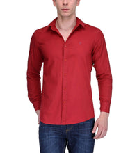 Feed Up Combo of 5 Men's Shirts, Shirts, dazzlerstore, dazzlerstore