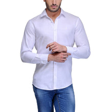  Feed Up Combo of 5 Men's Shirts, Shirts, dazzlerstore, dazzlerstore